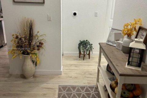 Купить кондоминиум в Майами, Флорида 3 спальни, 128.58м2, № 2047094 - фото 5