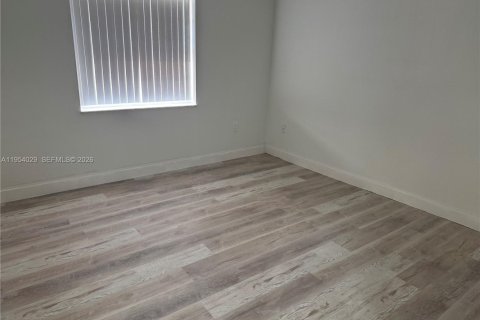 Copropriété à vendre à Lauderhill, Floride: 2 chambres, 117.06 m2 № 2008280 - photo 14