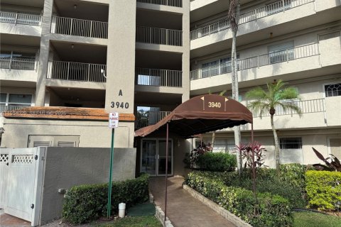 Condo à Lauderhill, Floride, 2 chambres  № 2008280