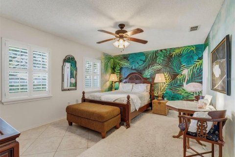 Villa ou maison à louer à Spring Hill, Floride: 3 chambres, 113.34 m2 № 2425638 - photo 20