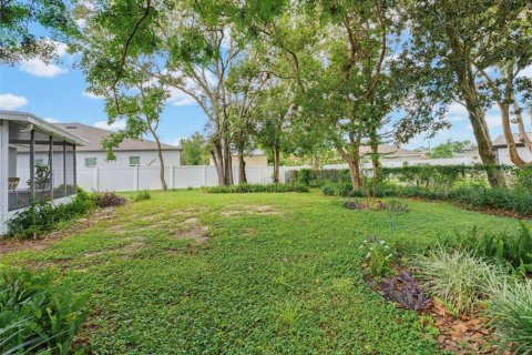 Villa ou maison à louer à Spring Hill, Floride: 3 chambres, 113.34 m2 № 2425638 - photo 2