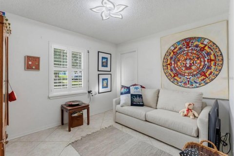 Villa ou maison à louer à Spring Hill, Floride: 3 chambres, 113.34 m2 № 2425638 - photo 28