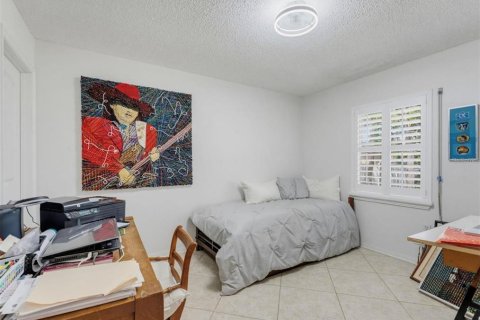 Villa ou maison à louer à Spring Hill, Floride: 3 chambres, 113.34 m2 № 2425638 - photo 30