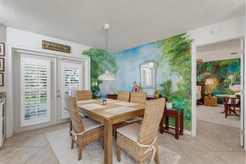 Villa ou maison à louer à Spring Hill, Floride: 3 chambres, 113.34 m2 № 2425638 - photo 6