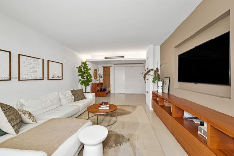 Copropriété à vendre à Key Biscayne, Floride: 4 chambres, 179.3 m2 № 2033736 - photo 12