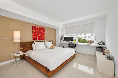 Copropriété à vendre à Key Biscayne, Floride: 4 chambres, 179.3 m2 № 2033736 - photo 21