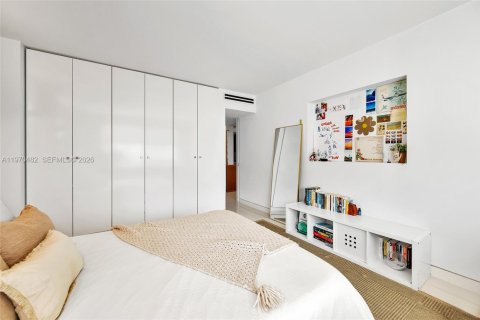 Copropriété à vendre à Key Biscayne, Floride: 4 chambres, 179.3 m2 № 2033736 - photo 26