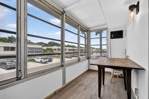 Condo in Delray Beach, Florida, 1 bedroom  № 2240363 - photo 15