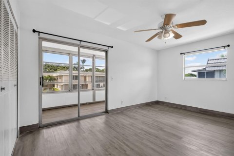 Condo in Delray Beach, Florida, 1 bedroom  № 2240363 - photo 12