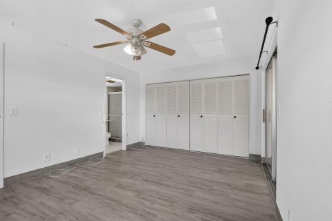Condo in Delray Beach, Florida, 1 bedroom  № 2240363 - photo 11