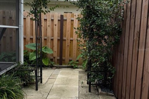 Appartement à louer à Tampa, Floride: 2 chambres, 87.7 m2 № 1909982 - photo 15