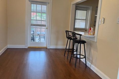 Apartment in Tampa, Florida 2 bedrooms, 87.7 sq.m. № 1909982 - photo 5
