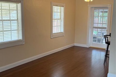 Apartment in Tampa, Florida 2 bedrooms, 87.7 sq.m. № 1909982 - photo 3
