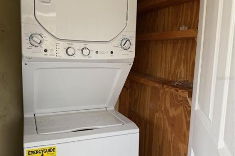 Appartement à louer à Tampa, Floride: 2 chambres, 87.7 m2 № 1909982 - photo 13