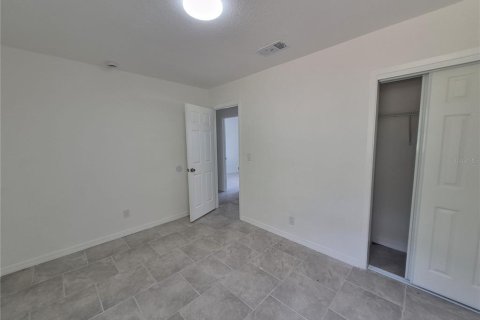 Villa ou maison à louer à Dunnellon, Floride: 3 chambres, 100.15 m2 № 2419311 - photo 14