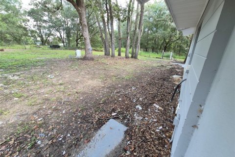 Villa ou maison à louer à Dunnellon, Floride: 3 chambres, 100.15 m2 № 2419311 - photo 3