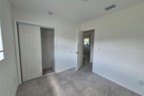 Villa ou maison à louer à Dunnellon, Floride: 3 chambres, 100.15 m2 № 2419311 - photo 11