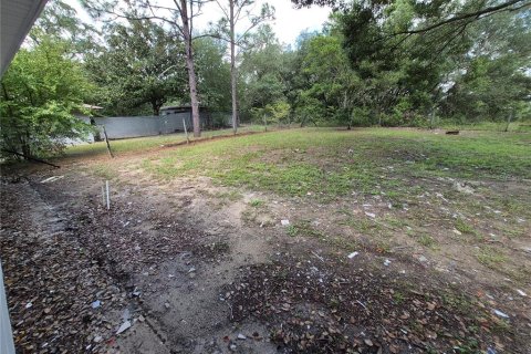 Villa ou maison à louer à Dunnellon, Floride: 3 chambres, 100.15 m2 № 2419311 - photo 4