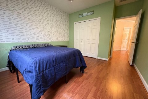 Villa ou maison à louer à Miami, Floride: 5 chambres, 279.54 m2 № 2000116 - photo 21