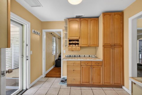 Villa ou maison à vendre à West Palm Beach, Floride: 2 chambres, 123.75 m2 № 2153619 - photo 14