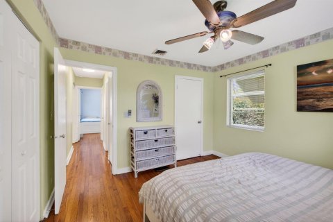 Villa ou maison à vendre à West Palm Beach, Floride: 2 chambres, 123.75 m2 № 2153619 - photo 26