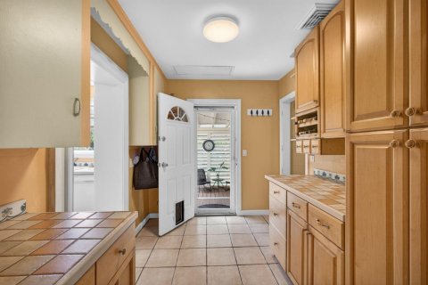 Villa ou maison à vendre à West Palm Beach, Floride: 2 chambres, 123.75 m2 № 2153619 - photo 15