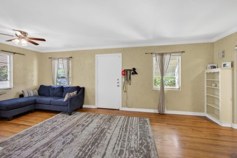 Villa ou maison à vendre à West Palm Beach, Floride: 2 chambres, 123.75 m2 № 2153619 - photo 30