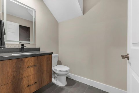 Adosado en alquiler en Davie, Florida, 3 dormitorios, 157.56 m2 № 2006164 - foto 15