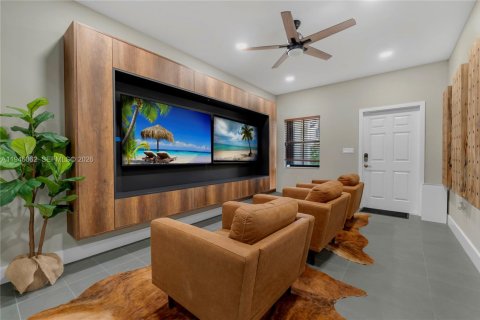 Adosado en alquiler en Davie, Florida, 3 dormitorios, 157.56 m2 № 2006164 - foto 11