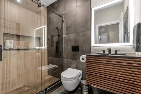 Adosado en alquiler en Davie, Florida, 3 dormitorios, 157.56 m2 № 2006164 - foto 23