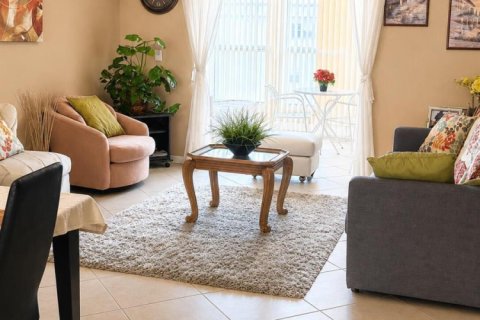 Condo in Boynton Beach, Florida, 2 bedrooms № 2346828 - photo 21