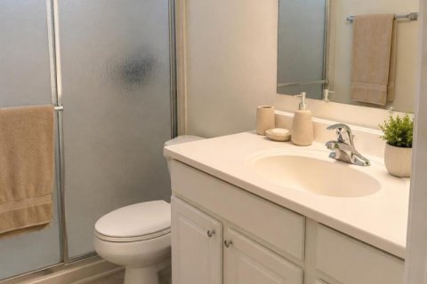 Condo in Boynton Beach, Florida, 2 bedrooms № 2346828 - photo 27