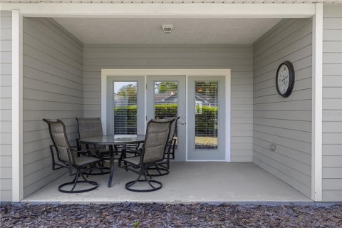 Casa en venta en Newberry, Florida, 2 dormitorios, 110.93 m2 № 1597716 - foto 16