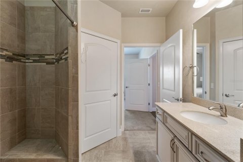 Casa en venta en Newberry, Florida, 2 dormitorios, 110.93 m2 № 1597716 - foto 12