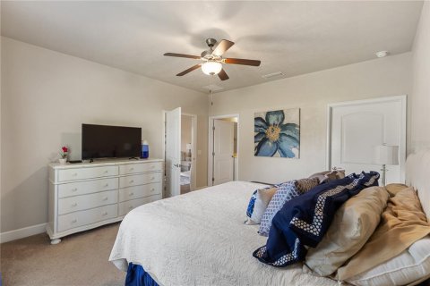 Casa en venta en Newberry, Florida, 2 dormitorios, 110.93 m2 № 1597716 - foto 11