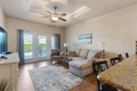 Casa en venta en Newberry, Florida, 2 dormitorios, 110.93 m2 № 1597716 - foto 9