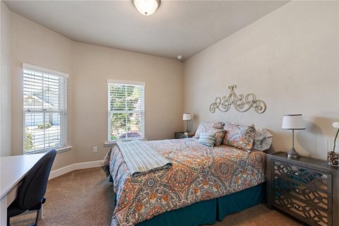 Casa en venta en Newberry, Florida, 2 dormitorios, 110.93 m2 № 1597716 - foto 14