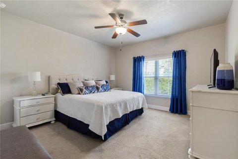 Casa en venta en Newberry, Florida, 2 dormitorios, 110.93 m2 № 1597716 - foto 10