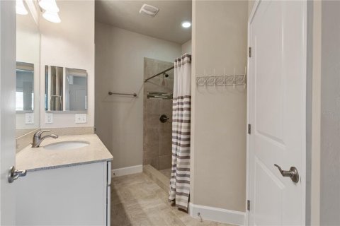 Casa en venta en Newberry, Florida, 2 dormitorios, 110.93 m2 № 1597716 - foto 13