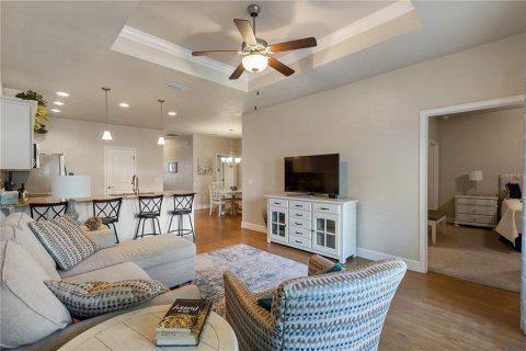 Casa en venta en Newberry, Florida, 2 dormitorios, 110.93 m2 № 1597716 - foto 7