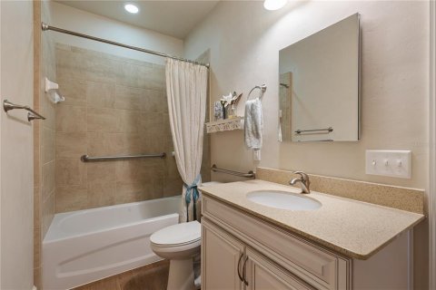 Casa en venta en Newberry, Florida, 2 dormitorios, 110.93 m2 № 1597716 - foto 15