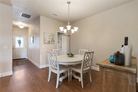 Casa en venta en Newberry, Florida, 2 dormitorios, 110.93 m2 № 1597716 - foto 2