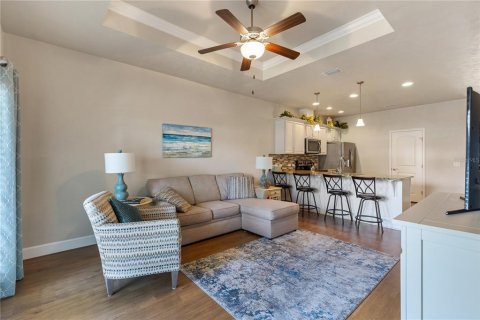 Casa en venta en Newberry, Florida, 2 dormitorios, 110.93 m2 № 1597716 - foto 8