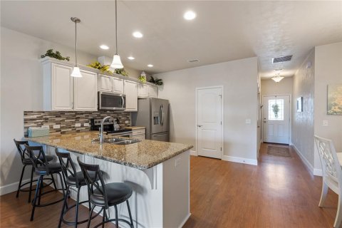 Casa en venta en Newberry, Florida, 2 dormitorios, 110.93 m2 № 1597716 - foto 4