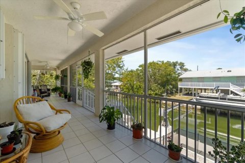 House in Big Pine Key, Florida 3 bedrooms, 124.86 sq.m. № 1590101 - photo 29