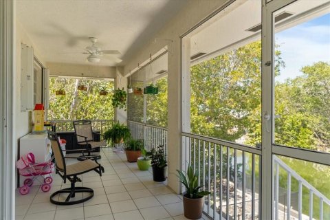 House in Big Pine Key, Florida 3 bedrooms, 124.86 sq.m. № 1590101 - photo 28