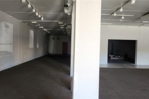 Immobilier commercial à vendre à Lakeland, Floride: 357.49 m2 № 2130055 - photo 7