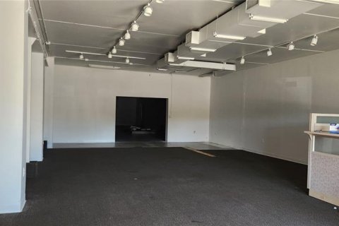 Immobilier commercial à vendre à Lakeland, Floride: 357.49 m2 № 2130055 - photo 6