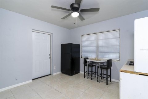 Villa ou maison à vendre à Tampa, Floride: 3 chambres, 153.75 m2 № 2099448 - photo 18