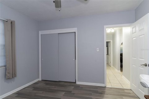 Villa ou maison à vendre à Tampa, Floride: 3 chambres, 153.75 m2 № 2099448 - photo 24